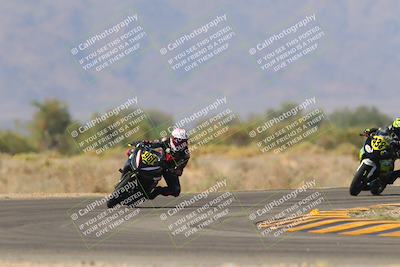 media/Oct-08-2023-CVMA (Sun) [[dbfe88ae3c]]/Race 11 500 Supersport-350 Supersport/